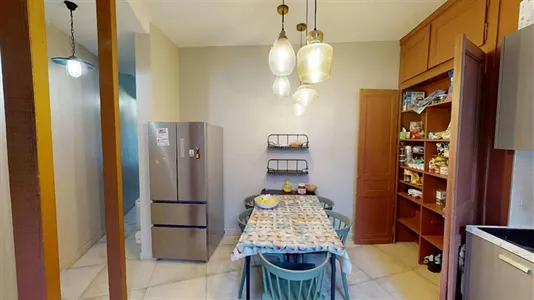 Rooms in Lille - photo 9