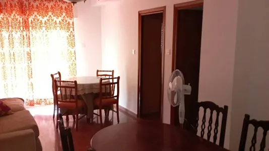 Rooms in Granada - photo 9