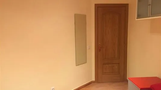 Rooms in Madrid Usera - photo 3