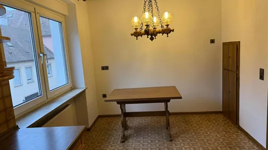 Rooms in Landau in der Pfalz - photo 7