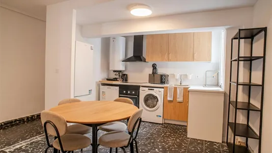 Rooms in Tavernes Blanques - photo 10