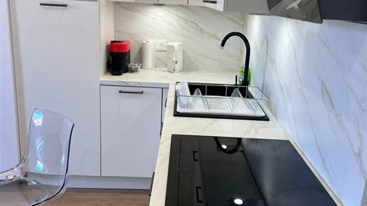 Apartments in Nice - photo 5