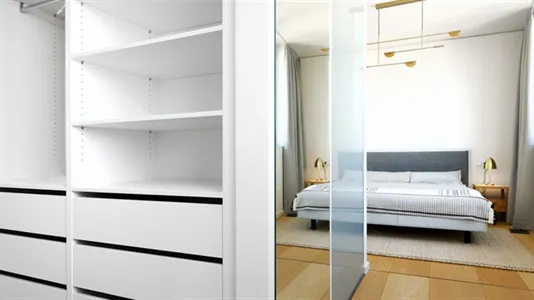 Apartments in Location is not specified - photo 9