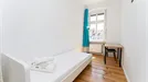 Room for rent, Berlin Pankow, Berlin, &lt;span class=&quot;blurred street&quot; onclick=&quot;ProcessAdRequest(13494186)&quot;&gt;&lt;span class=&quot;hint&quot;&gt;See streetname&lt;/span&gt;[xxxxxxxxxxxxx]&lt;/span&gt;