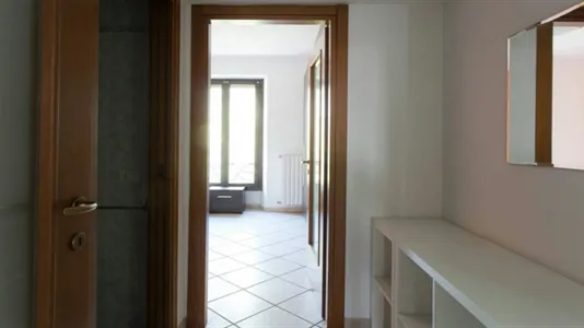 Rooms in Milano Zona 1 - Centro storico - photo 5