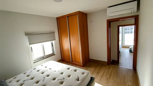 Apartments in Matosinhos - photo 7