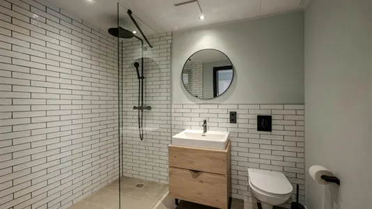 Apartments in Berlin Pankow - photo 6