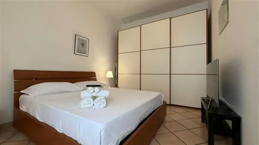 Apartments in Roma Municipio V – Prenestino/Centocelle - photo 2