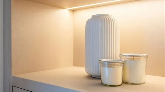 Apartments in Location is not specified - photo 7