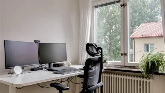 Apartments in Örebro - photo 11