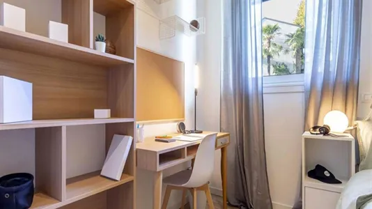 Rooms in Padua - photo 5