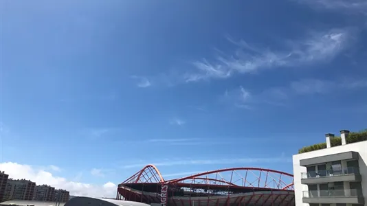 Apartments in Location is not specified - photo 10