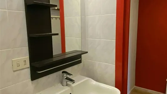 Apartments in Milano Zona 8 - Fiera, Gallaratese, Quarto Oggiaro - photo 8