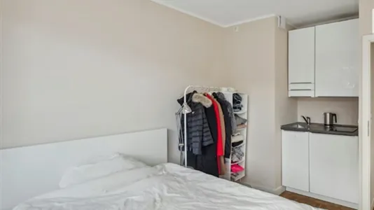 Apartments in Hamburg Nord - photo 3