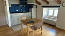 Apartment for rent, Trieste, Friuli-Venezia Giulia, &lt;span class=&quot;blurred street&quot; onclick=&quot;ProcessAdRequest(13784889)&quot;&gt;&lt;span class=&quot;hint&quot;&gt;See streetname&lt;/span&gt;[xxxxxxxxxxxxx]&lt;/span&gt;
