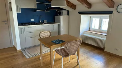 Apartment for rent in Trieste, Friuli-Venezia Giulia