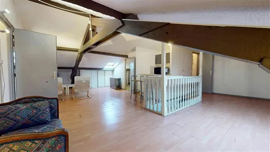 Apartments in Valence - photo 1