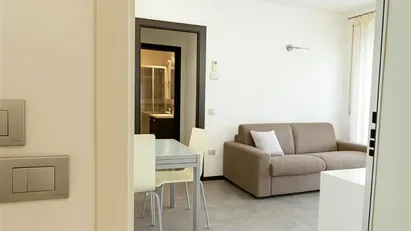 Apartment for rent in Rimini, Emilia-Romagna