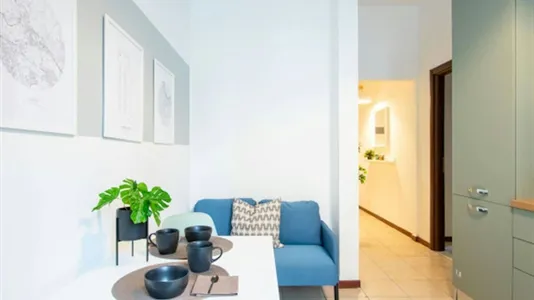 Apartments in Milano Zona 5 - Vigentino, Chiaravalle, Gratosoglio - photo 2