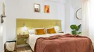 Room for rent, Coslada, Comunidad de Madrid, &lt;span class=&quot;blurred street&quot; onclick=&quot;ProcessAdRequest(13612704)&quot;&gt;&lt;span class=&quot;hint&quot;&gt;See streetname&lt;/span&gt;[xxxxxxxxxxxxx]&lt;/span&gt;