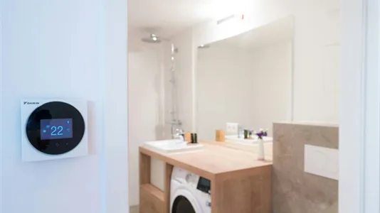 Apartments in Vienna Hietzing - photo 6