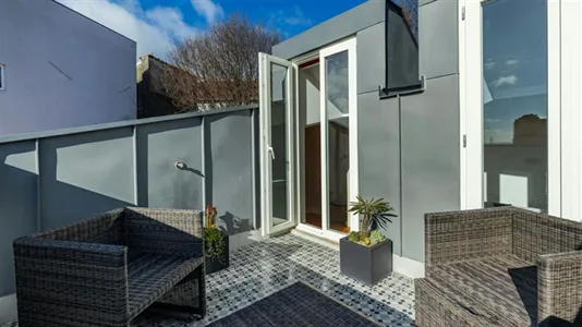 Apartments in Location is not specified - photo 3