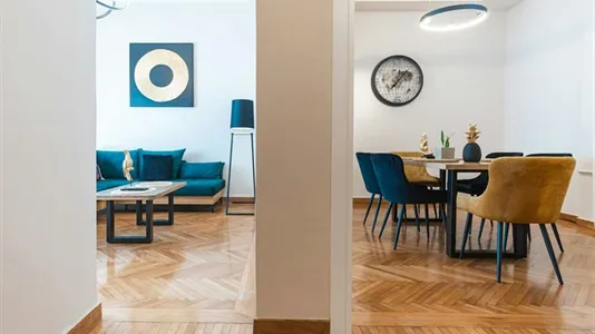 Apartments in Location is not specified - photo 10