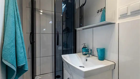 Apartments in Location is not specified - photo 5