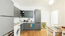 Room for rent, Berlin Friedrichshain-Kreuzberg, Berlin, &lt;span class=&quot;blurred street&quot; onclick=&quot;ProcessAdRequest(9983018)&quot;&gt;&lt;span class=&quot;hint&quot;&gt;See streetname&lt;/span&gt;[xxxxxxxxxxxxx]&lt;/span&gt;