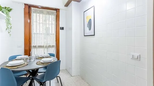 Rooms in Milano Zona 6 - Barona, Lorenteggio - photo 6