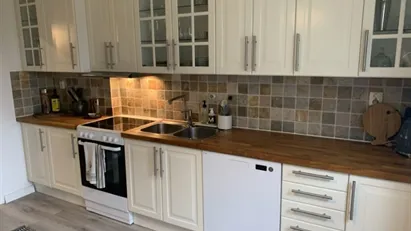 Västerås - 2rok - 8mån - 9.800kr/mån Västerås - 2rok - 8mån - 9.800kr/mån