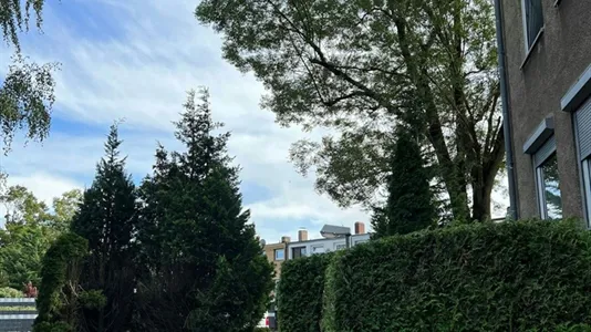 Apartments in Salzgitter - photo 5