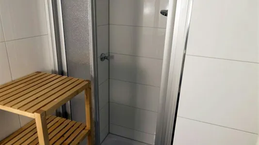Rooms in Dusseldorf - photo 9