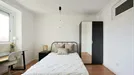 Room for rent, Lisbon (region), &lt;span class=&quot;blurred street&quot; onclick=&quot;ProcessAdRequest(7744128)&quot;&gt;&lt;span class=&quot;hint&quot;&gt;See streetname&lt;/span&gt;[xxxxxxxxxxxxx]&lt;/span&gt;