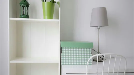 Rooms in Milano Zona 5 - Vigentino, Chiaravalle, Gratosoglio - photo 6