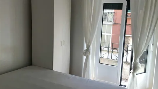 Rooms in Location is not specified - photo 5