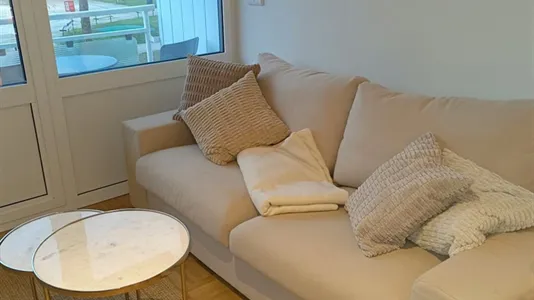 Apartments in Vienna Donaustadt - photo 4