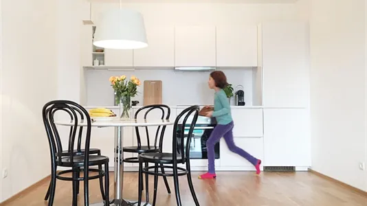 Apartments in Vienna Leopoldstadt - photo 5