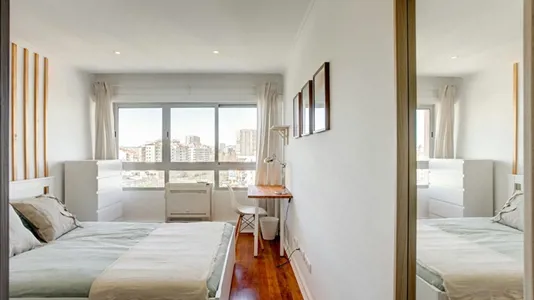 Rooms in Location is not specified - photo 2