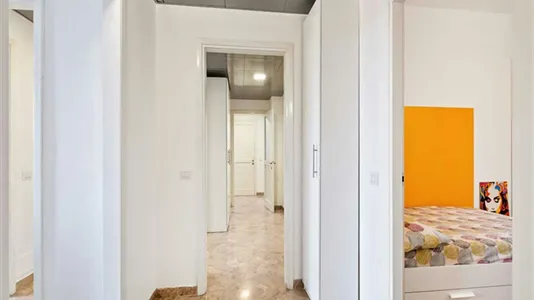 Rooms in Milano Zona 3 - Porta Venezia, Città Studi, Lambrate - photo 10