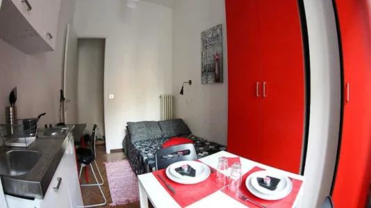 Rooms in Milano Zona 2 - Stazione Centrale, Gorla, Turro, Greco, Crescenzago - photo 2