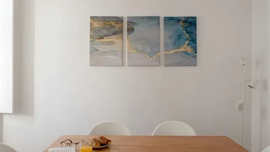 Apartments in Location is not specified - photo 10