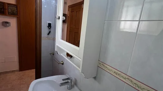 Rooms in Alcobendas - photo 10