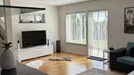 House for rent, Västra hisingen, Gothenburg, &lt;span class=&quot;blurred street&quot; onclick=&quot;ProcessAdRequest(13928741)&quot;&gt;&lt;span class=&quot;hint&quot;&gt;See streetname&lt;/span&gt;[xxxxxxxxxxxxx]&lt;/span&gt;
