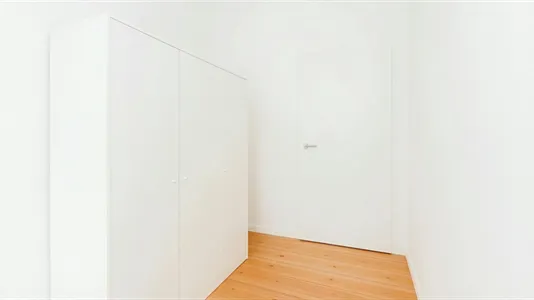 Rooms in Location is not specified - photo 3