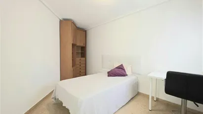 Room for rent in Casas de Muntanyars, Comunidad Valenciana