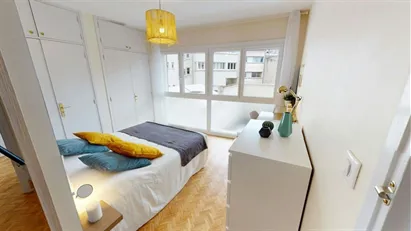 Room for rent in Toulouse, Occitanie