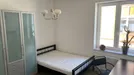 Room for rent, Frankfurt West, Frankfurt (region), Auf der Beun, Germany