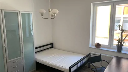 Room for rent in Frankfurt West, Frankfurt (region)