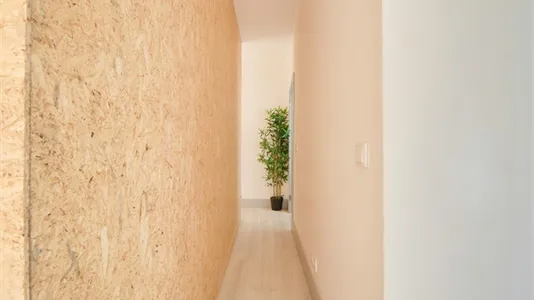 Rooms in Location is not specified - photo 9